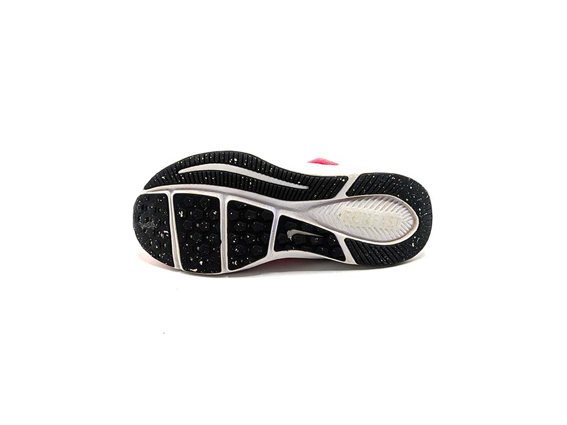 Nike Star Runner 2
