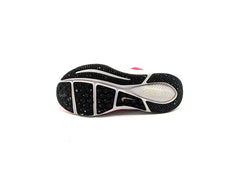 Nike Star Runner 2