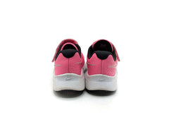 Nike Star Runner 2