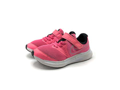 Nike Star Runner 2
