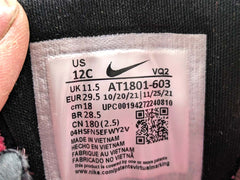 Nike Star Runner 2