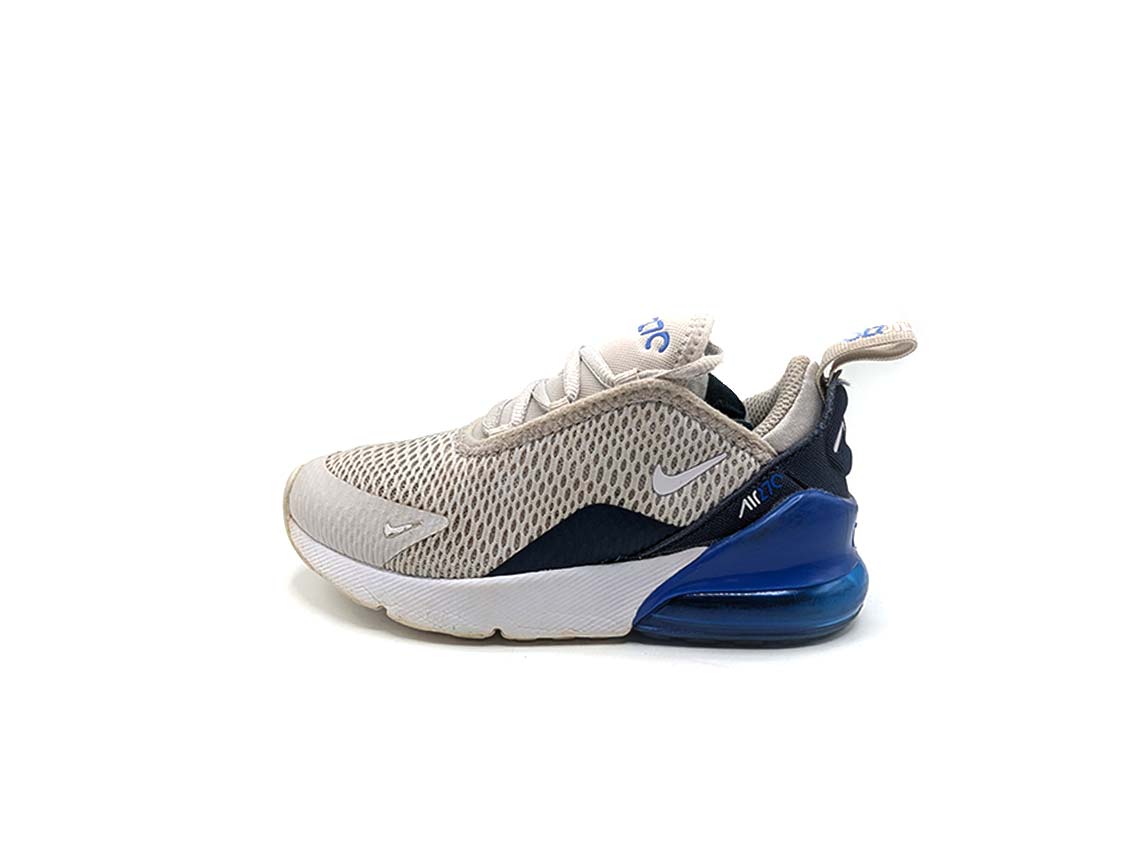 Nike Air Max 270