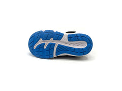 Asics Contend 8
