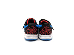 Asics Contend 8