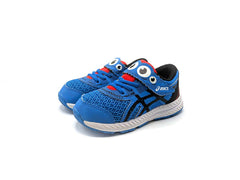 Asics Contend 8