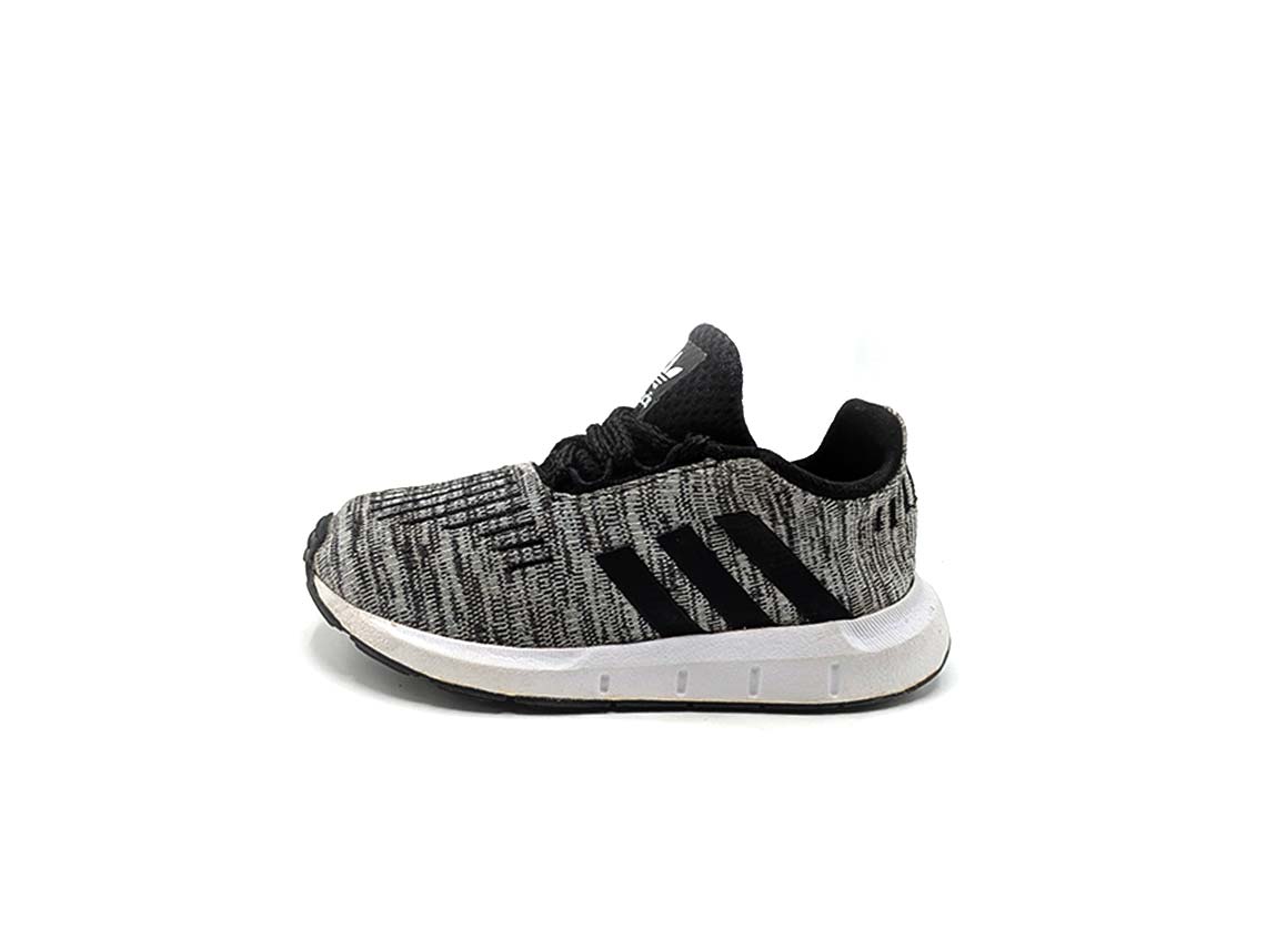 Adidas Originals Swift Run