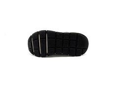 Adidas Originals Swift Run
