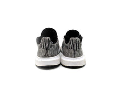 Adidas Originals Swift Run