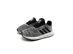 Adidas Originals Swift Run