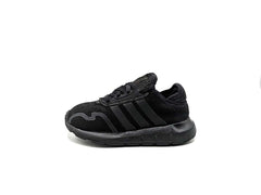 Adidas Swift Run X