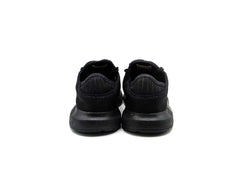 Adidas Swift Run X