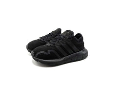 Adidas Swift Run X