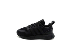 Adidas Multix J