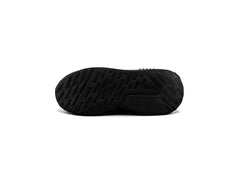 Adidas Multix J
