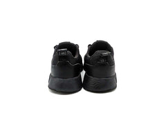 Adidas Multix J