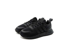 Adidas Multix J