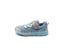 Saucony Flash A/C 3.0