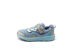 Saucony Flash A/C 3.0