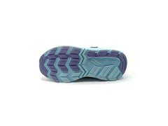 Saucony Flash A/C 3.0