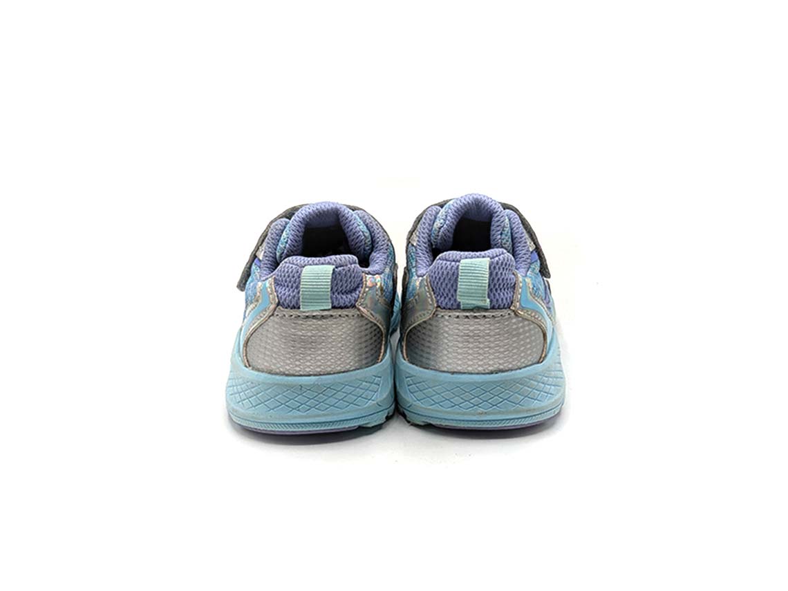 Saucony Flash A/C 3.0