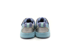 Saucony Flash A/C 3.0