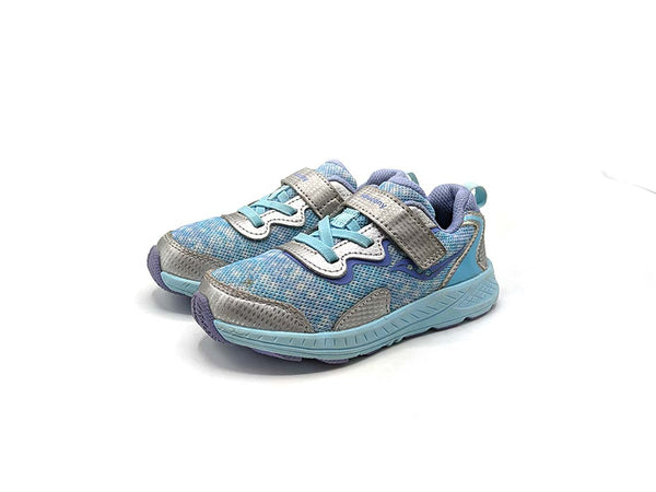 Saucony Flash A/C 3.0