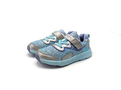 Saucony Flash A/C 3.0
