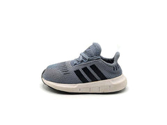 Adidas Swift Run