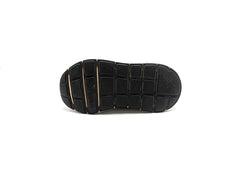 Adidas Swift Run