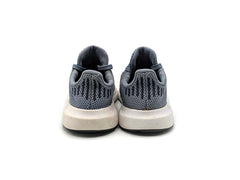 Adidas Swift Run