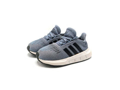 Adidas Swift Run