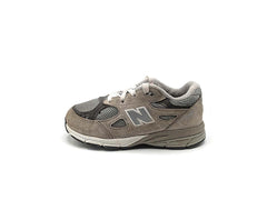 New Balance 990v3