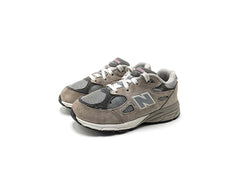 New Balance 990v3