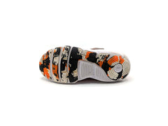 Under Armour Assert 9