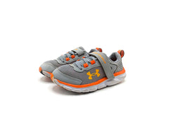 Under Armour Assert 9
