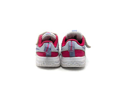 Nike Revolution 5