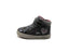 Geox B