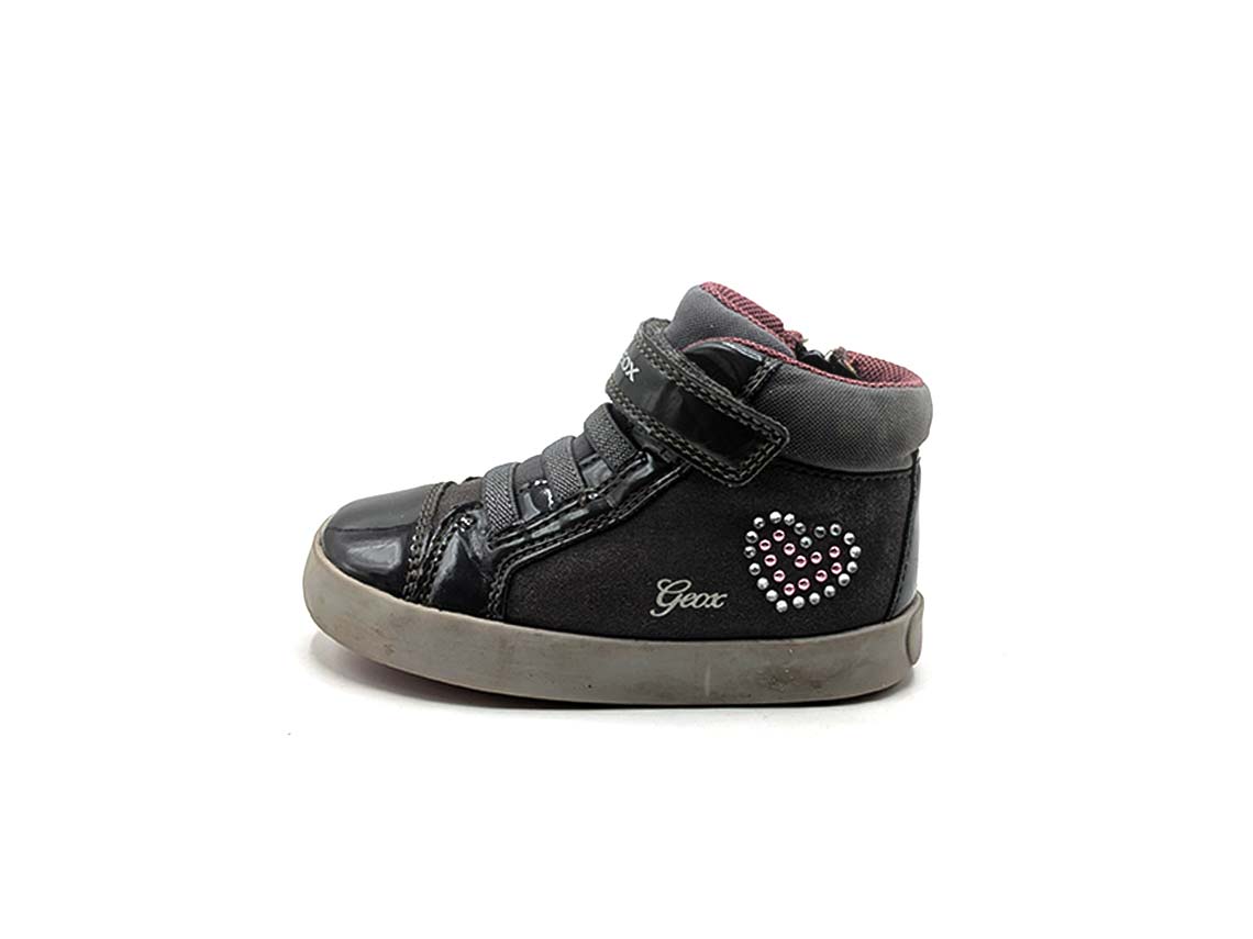 Geox B