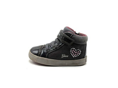 Geox B