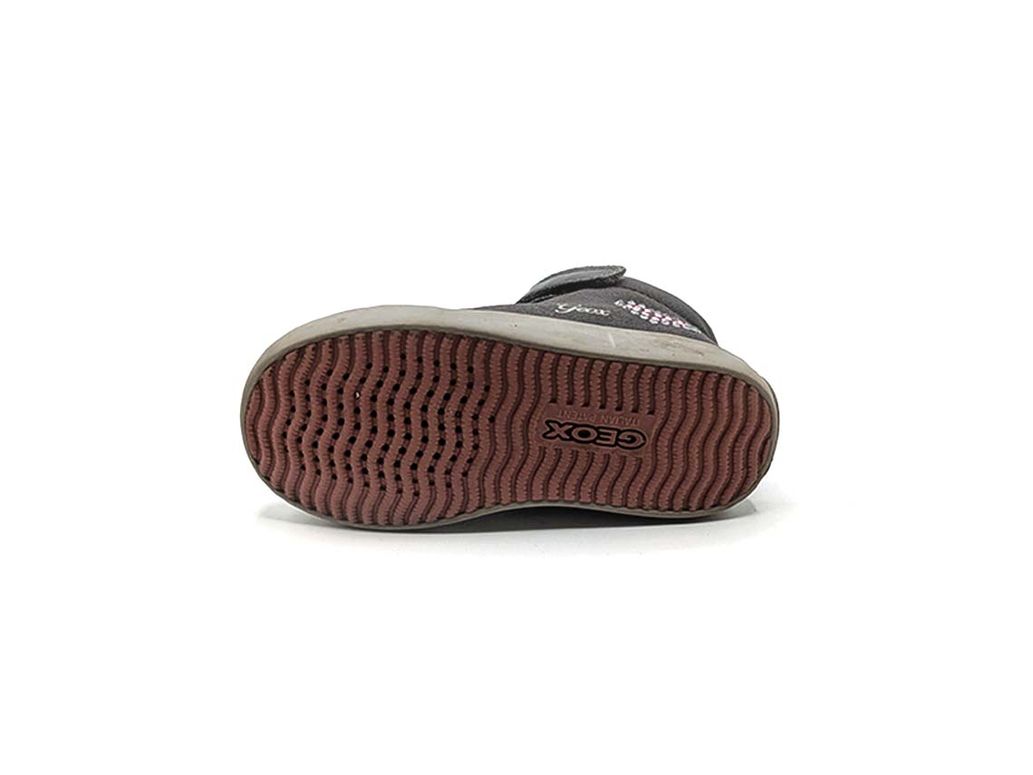 Geox B