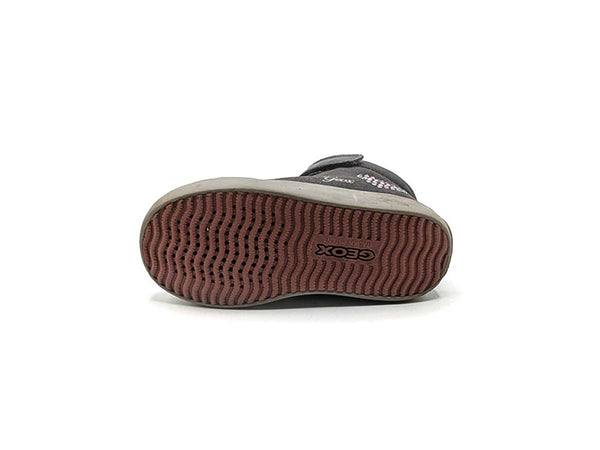 Geox B