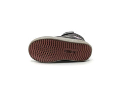 Geox B