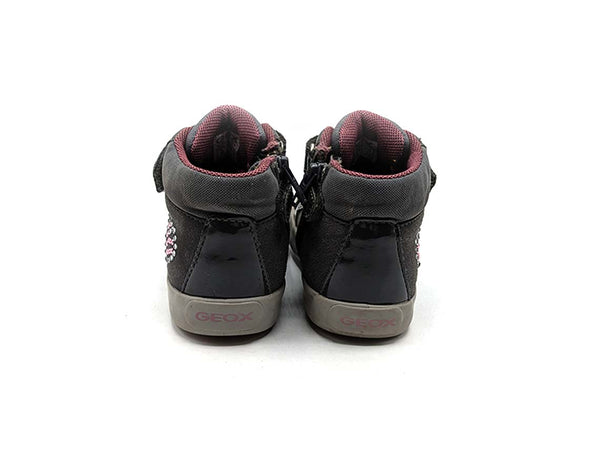 Geox B