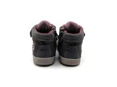 Geox B