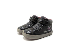 Geox B