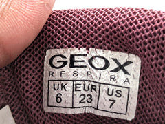 Geox B