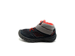 Quechua MH100