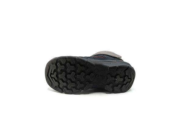 Quechua MH100