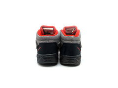 Quechua MH100