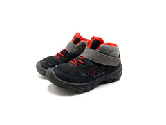 Quechua MH100